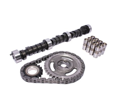 COMP Cams Camshaft Kit C43 240H