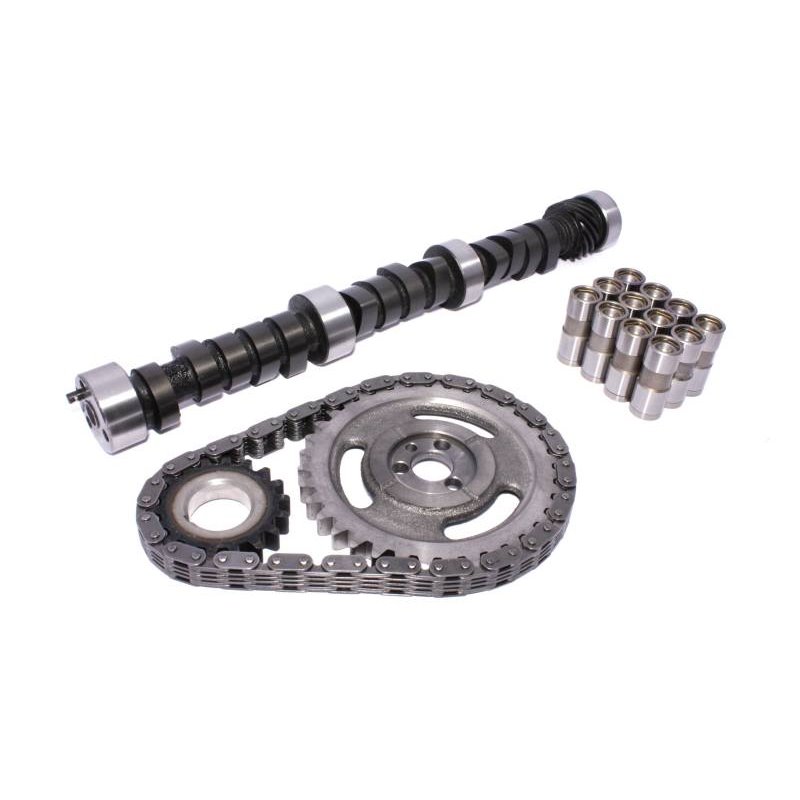 COMP Cams Camshaft Kit C43 240H