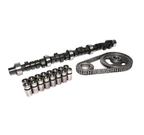 COMP Cams Camshaft Kit CRS 260H