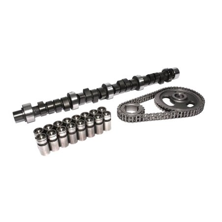 COMP Cams Camshaft Kit CRS 260H