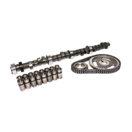 COMP Cams Camshaft Kit CRB3 XE268H-10