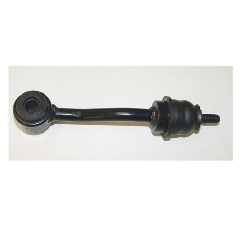 Omix Sway Bar End Link 93-98 Jeep Grand Cherokee (ZJ)