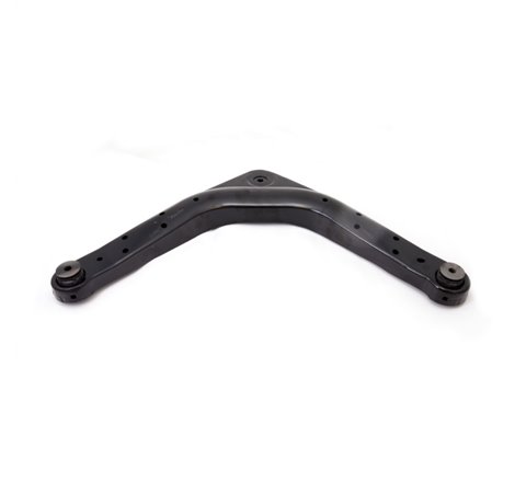 Omix Rear Upper Control Arm 99-04 Grand Cherokee (WJ)