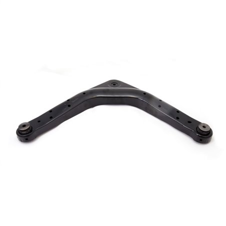 Omix Rear Upper Control Arm 99-04 Grand Cherokee (WJ)