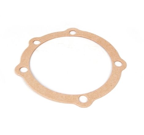 Omix PTO Cover Gasket Dana 18 41-71 Willys and Models