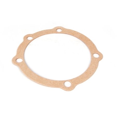 Omix PTO Cover Gasket Dana 18 41-71 Willys and Models