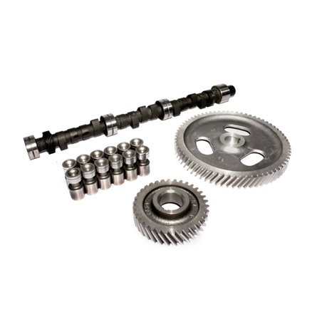 COMP Cams Camshaft Kit F6Oh 252S