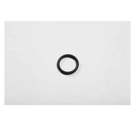 Omix Yoke Oil Seal Quadra-Trac/D20- 76-79 CJ/J-Series