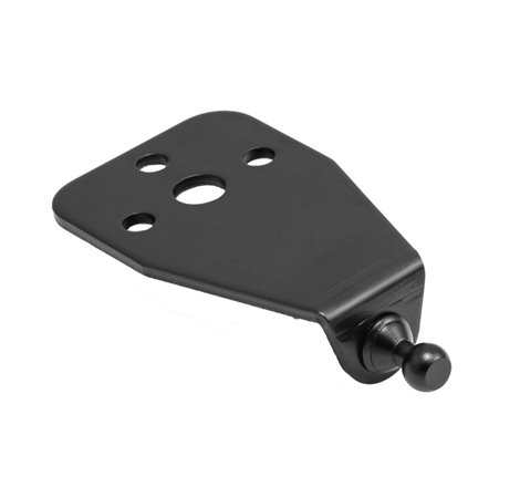 Omix Liftgate Ball Stud Hardtop Lower- 97-06 Wrangler