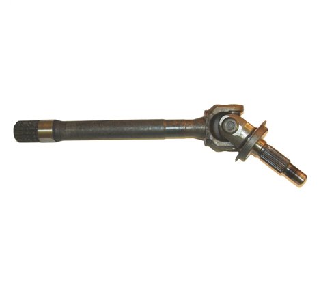 Omix Dana 30 Axle Shaft Assembly RH 87-95 Wrangler YJ