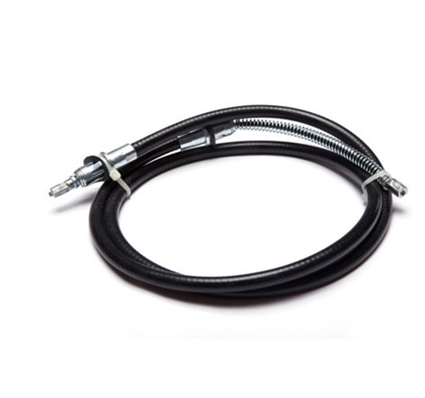 Omix Parking Brake Cable RH 93-98 Grand Cherokee (ZJ)