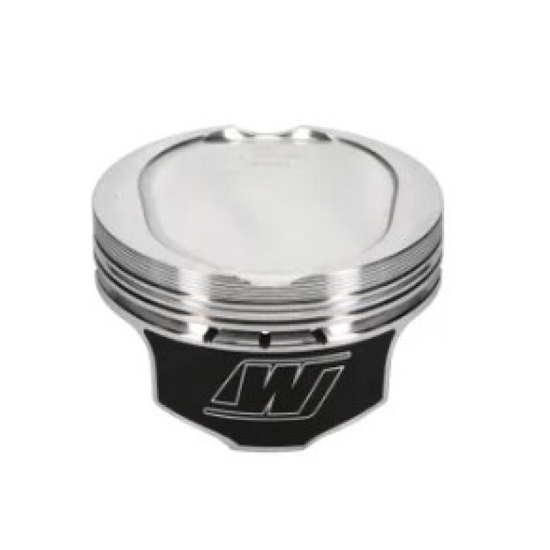 Wiseco Chrysler 5.7L HEMI -2cc Flat Top 1.090CH 3.917in Bore 4.050in Stroke Piston Kit