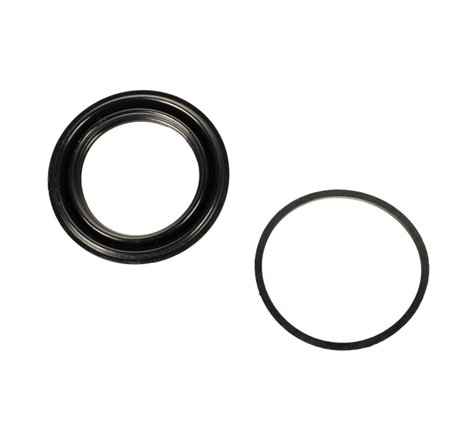 Omix Caliper Piston Seal Kit- 84-06 CJ/YJ/YJ/XJ/MJ/ZJ