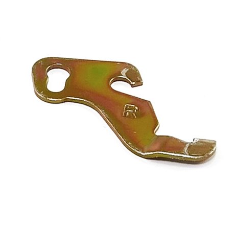 Omix RH Self Adjusting Lever 10in 91-01 Cherokee (XJ)