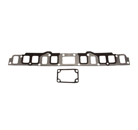 Omix Exhaust Manifold Gasket Set 72-80 Jeep CJ Models