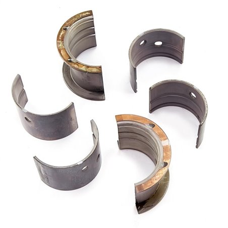 Omix Main Bearing Set .050 41-71 Willys & Jeep Models