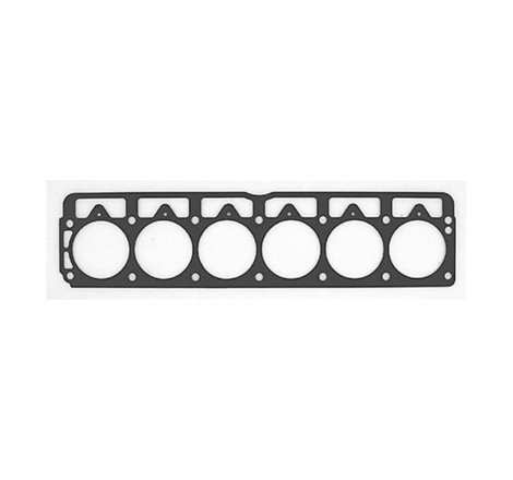 Omix Cyl. Head Gasket 4.0L 96-99 Cherokee G. Cherokee