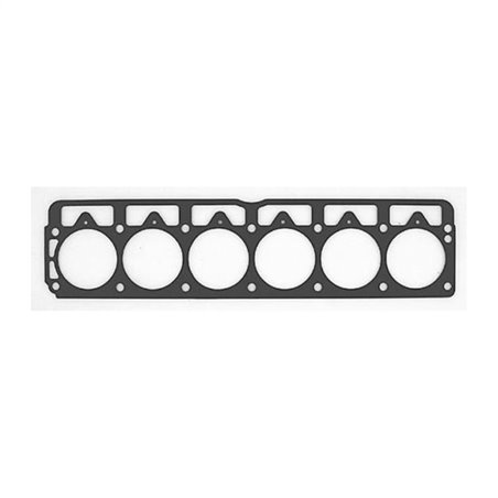 Omix Cyl. Head Gasket 4.0L 96-99 Cherokee G. Cherokee