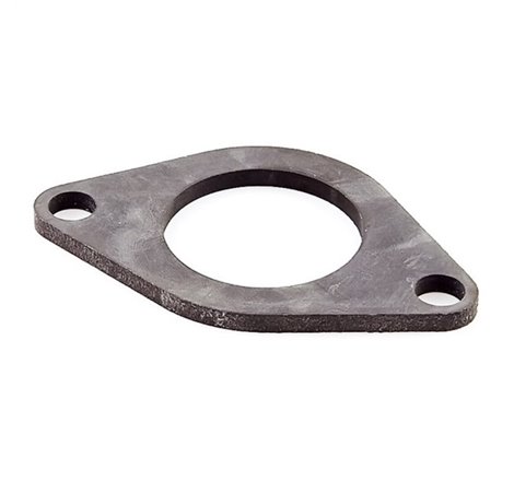 Omix Camshaft Thrust Plate 134 ci 46-71 Willys Models