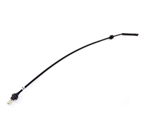 Omix Accelerator Cable 30.5 Inch 76-78 Jeep CJ Models