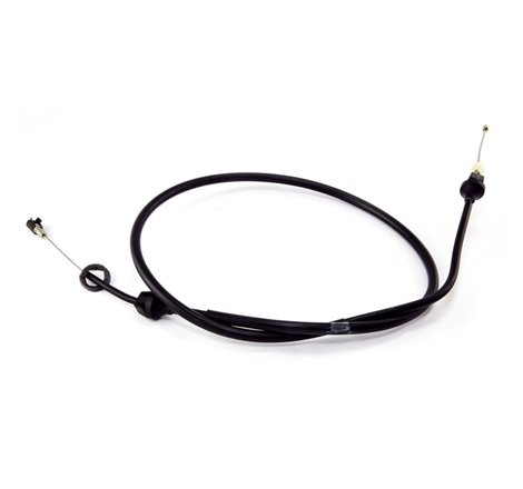 Omix Accelerator Cable- 91-01 Cherokee/Grand Cherokee