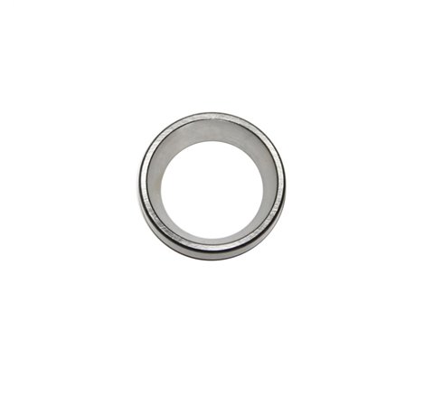 Omix King Pin Bearing Race 41-71 Willys & Jeep Models