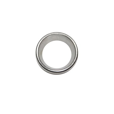 Omix King Pin Bearing Race 41-71 Willys & Jeep Models