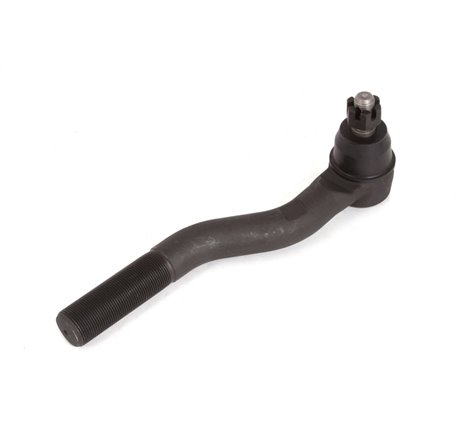 Omix Outer Tie Rod End Right Short- 07-18 Wrangler JK