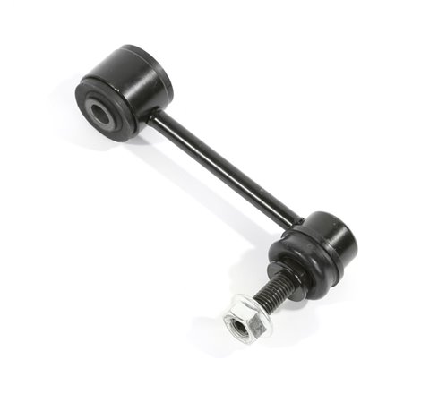 Omix Front Sway Bar End Link 07-18 Jeep Wrangler (JK)