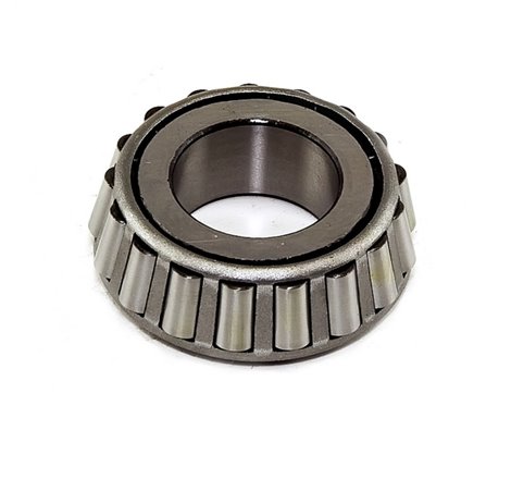 Omix Front Output Shaft Bearing Cone Dana 20 72-79 CJ