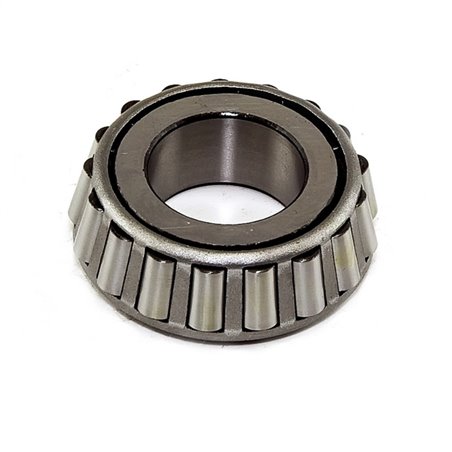 Omix Front Output Shaft Bearing Cone Dana 20 72-79 CJ