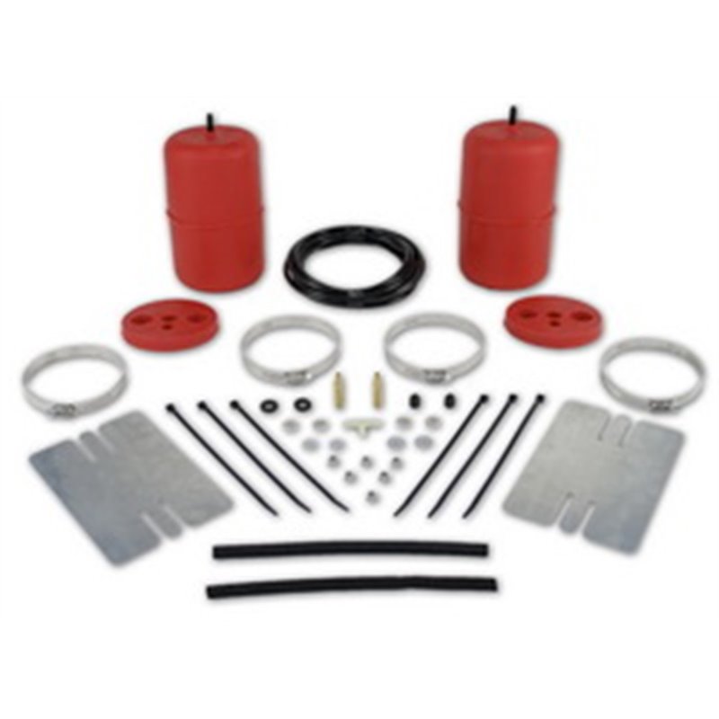 Air Lift Air Lift 1000 Air Spring Kit