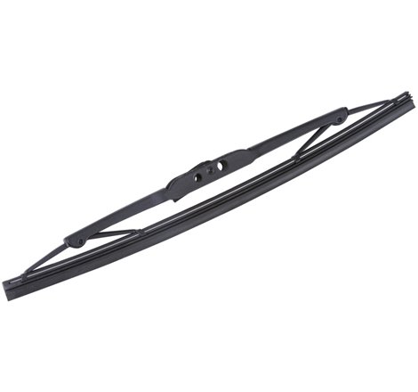 Omix Wiper Blade 13-In Rear 84-04 Cherokee/G. Cheroke