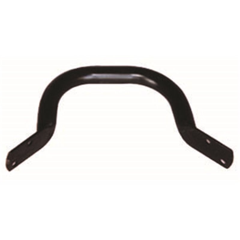 Omix Rear Body Lift Handle- 41-45 Willys MB Ford GPW