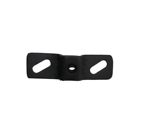 Omix Windshield Pivot Bracket Right 50-52 Willys M38