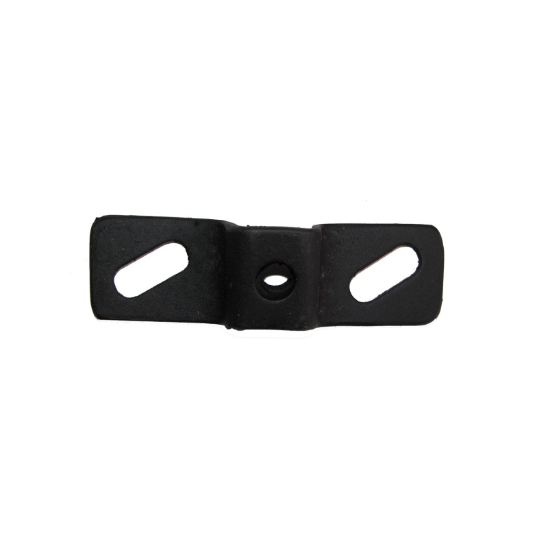 Omix Windshield Pivot Bracket Right 50-52 Willys M38