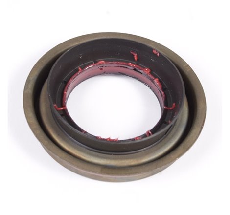 Omix Pinion Oil Seal Dana 30 02-07 Jeep Liberty (KJ)