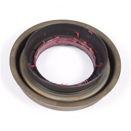 Omix Pinion Oil Seal Dana 30 02-07 Jeep Liberty (KJ)