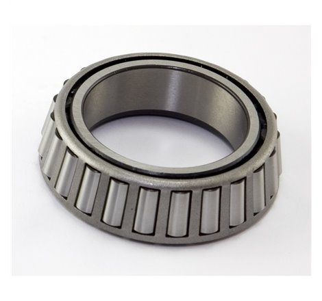 Omix Inner Wheel Bearing Cone Dana 30- 76-86 Jeep CJ