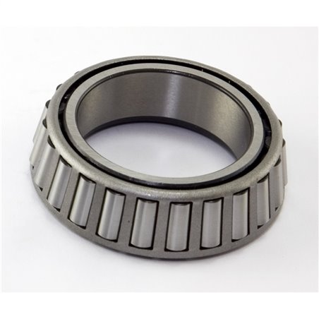 Omix Inner Wheel Bearing Cone Dana 30- 76-86 Jeep CJ