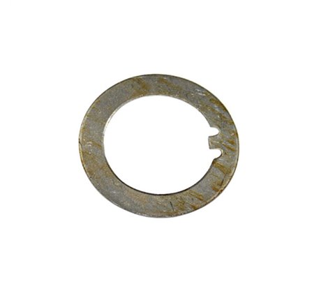 Omix Wheel Bearing Lock Washer Dana 27- 41-45 MB/GPW