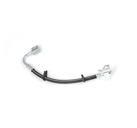 Omix Rear Brake Hose RH 05-10 Grand Cherokee & Cmndr