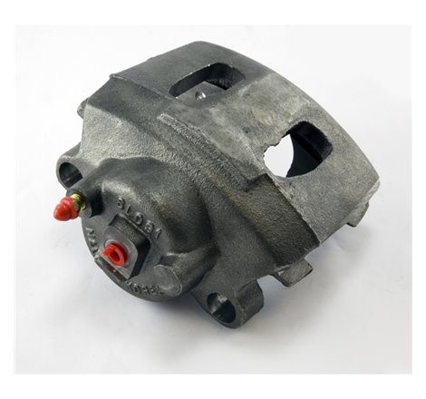 Omix Disc Brake Caliper Left Front 90-06 Jeep Models