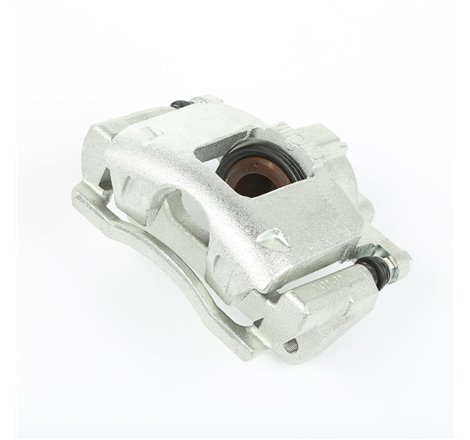 Omix Front Brake Caliper LH 07-18 Liberty & Wrangler