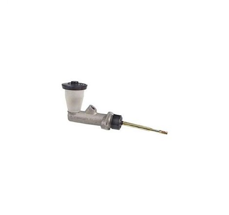 Omix Clutch Master Cylinder 84-86 Jeep Cherokee (XJ)