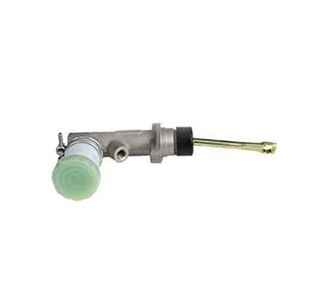 Omix Clutch Master Cylinder 87-90 Jeep Cherokee (XJ)