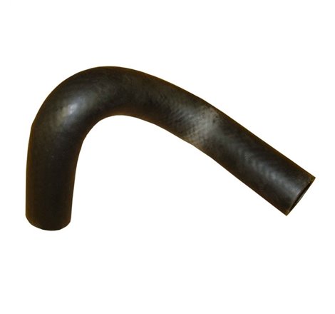 Omix Lower Radiator Hose 134 Cubic Inch 48-71 Willys