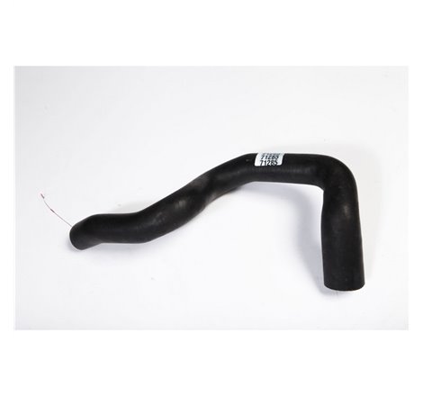 Omix Lower Radiator Hose 2.5L 87-95 Jeep Wrangler YJ