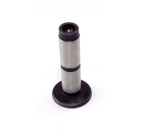 Omix Intake Valve Tappet Lifter F-Head 52-71 Jeep CJ