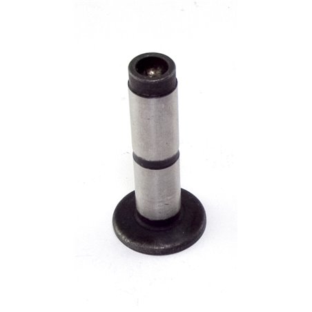 Omix Intake Valve Tappet Lifter F-Head 52-71 Jeep CJ